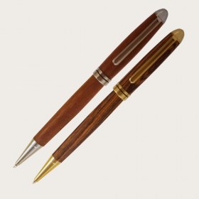 classic pen kit set (7)